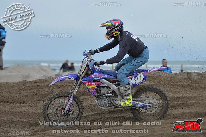 _ROB8454 (Copy).jpg